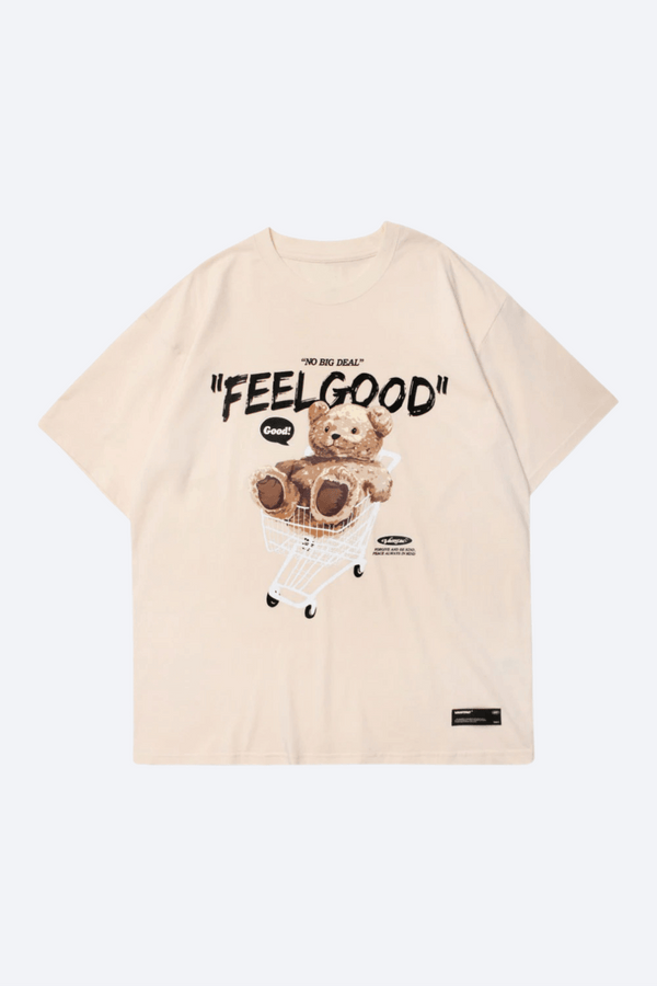 FEELGOOD - Vermany