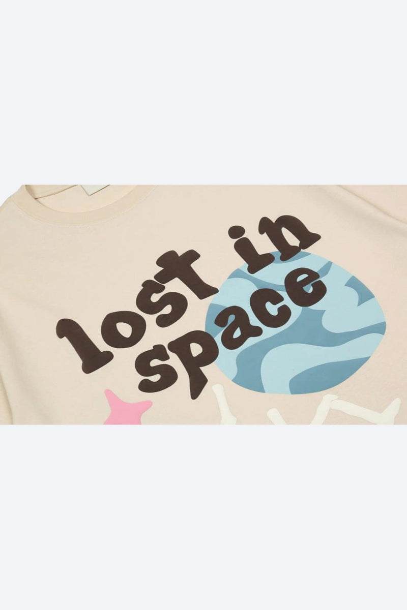 LOST IN SPACE - Vermany