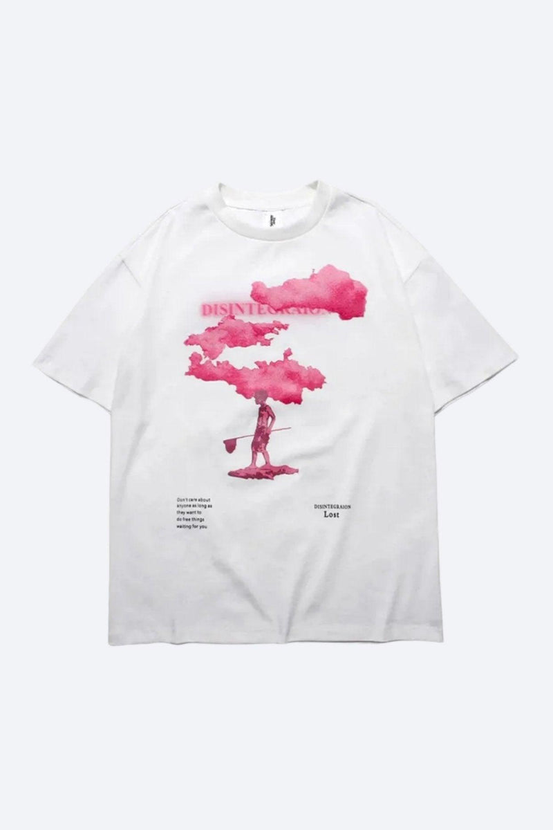 CLOUD - NOEVOM